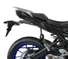 SHAD Montážna sada Y0TR98SE KIT SEM. YAMAHA MT09 TRACER '18