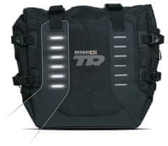 SHAD Terra X0TR401 TR40 Adventure Saddlebags