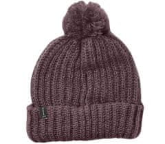 FOX Dámska čiapka Indio Beanie - OS Purple