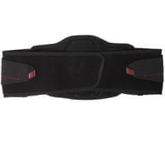 FOX Detský obličkový pás Yth Titan Sport Belt - OS Black