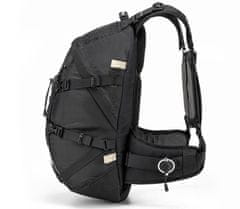 KRIEGA KRU35 backpack R35L