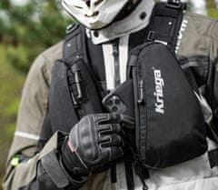 KRIEGA KKTPO Trail Pockets