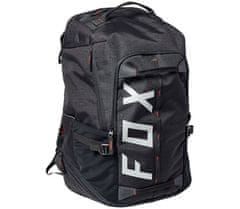 FOX Batoh Transition Pack - OS Black