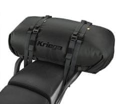 KRIEGA KRP40-B Rollpack 40 - Black