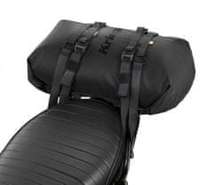 KRIEGA KRP20-B Rollpack 20 - Black