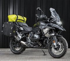 KRIEGA KRP40-L Rollpack 40 - Lime