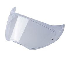 Caberg clear visor Drift EVO II