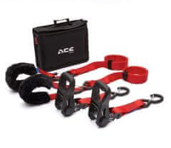 Acebikes Ratchet Premium Deluxe 2-Pack