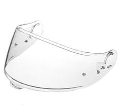 Shoei Visor CNS-1C Clear