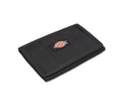 Dickies KENTWOOD WALLET BLACK