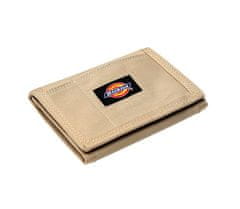 Dickies KENTWOOD WALLET KHAKI