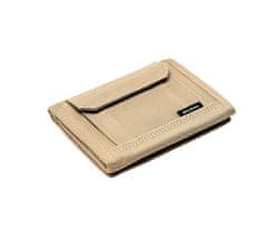 Dickies KENTWOOD WALLET KHAKI