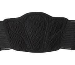 FOX Titan Sport Belt 2XL/3XL Black