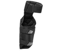 FOX Titan Race Elbow Guard CE Black vel. L-XL