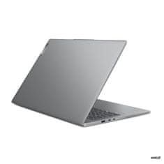 Lenovo Lenovo IdeaPad Pro 5 16AHP9, šedá