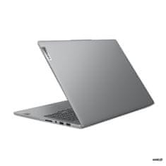 Lenovo Lenovo IdeaPad Pro 5 16AHP9, šedá