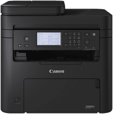 Canon Canon i-SENSYS MF275dw