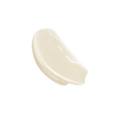 Pestle & Mortar Nočná maska na pery Chummi Coconut (The Lip Mask) 20 g