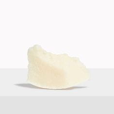 Pestle & Mortar Nočná maska na pery Chummi Coconut (The Lip Mask) 20 g