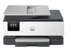 HP HP OfficeJet Pro 8132e