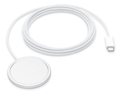 Apple MagSafe Charger (2 m)