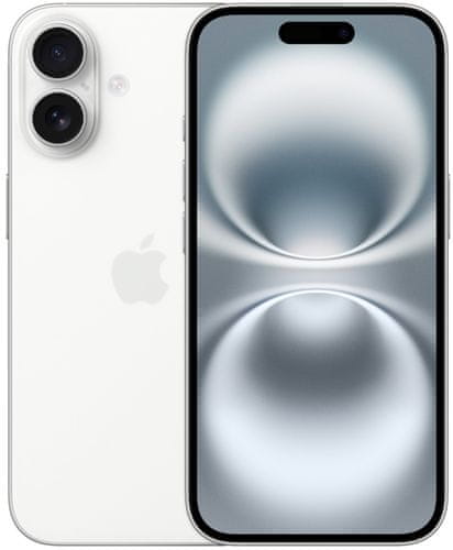 Apple iPhone 16 Nová funkce Dynamic Island nové ovládání fotoaparátu nové akční tlačítko delší výdrž baterie, Haptic Touch, výkonné polohovací systémy 48+12Mpx 12Mpx Haptix touch faceID oleofobní úprava ip68 nový čip A18 SOS volání Ceramic Shield  supervýkonný procesor, strojové učení OLED Super Retina XDR  velký displej, zadní ultraširokoúhlý fotoaparát, přední fotoaparát 12 Mpx, IP68, voděodolný, Face ID, Dolby Atmos Dolby Vision detekce autonehody sos volání dolby atmos usb-c nový iphone vlajková loď vyosce výkonný smartphone na trhu výkonný smarphone optická stabilizace obrazu filmařský režim filmový režim portrét nové generace dynamic island nová funkce dynamic island apple pay strojové učení haptic touch 5G síť 5G připojení magsafe rychlejší nabíjení iOS 18 nejnovější iphone profesionální fotosoustava silnější čip vlajkový smartphone