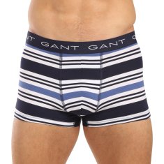 Gant 3PACK pánske boxerky viacfarebné (902433043-433) - veľkosť M