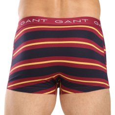 Gant 3PACK pánske boxerky viacfarebné (902433043-558) - veľkosť M