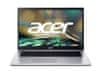 Acer Acer Aspire 3 (A317-54), stříbrná