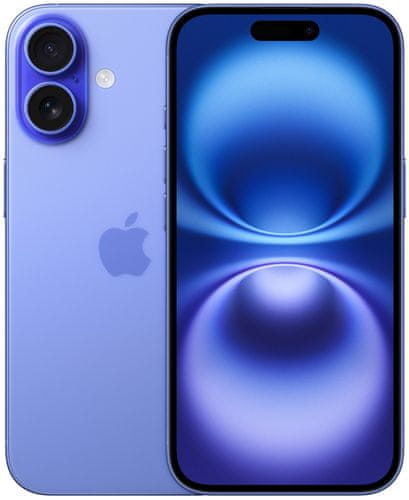 Apple iPhone 16 Nová funkce Dynamic Island nové ovládání fotoaparátu nové akční tlačítko delší výdrž baterie, Haptic Touch, výkonné polohovací systémy 48+12Mpx 12Mpx Haptix touch faceID oleofobní úprava ip68 nový čip A18 SOS volání Ceramic Shield  supervýkonný procesor, strojové učení OLED Super Retina XDR  velký displej, zadní ultraširokoúhlý fotoaparát, přední fotoaparát 12 Mpx, IP68, voděodolný, Face ID, Dolby Atmos Dolby Vision detekce autonehody sos volání dolby atmos usb-c nový iphone vlajková loď vyosce výkonný smartphone na trhu výkonný smarphone optická stabilizace obrazu filmařský režim filmový režim portrét nové generace dynamic island nová funkce dynamic island apple pay strojové učení haptic touch 5G síť 5G připojení magsafe rychlejší nabíjení iOS 18 nejnovější iphone profesionální fotosoustava silnější čip vlajkový smartphone