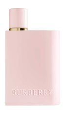 Burberry Her Elixir De Parfum - EDP 100 ml