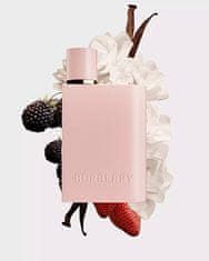 Burberry Her Elixir De Parfum - EDP 100 ml