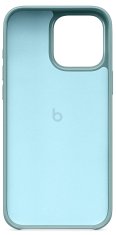 Apple Beats iPhone 16 Pro Max Case with MagSafe - Riptide Blue