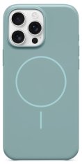 Apple Beats iPhone 16 Pro Max Case with MagSafe - Riptide Blue