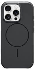 Apple Beats iPhone 16 Pro Case with MagSafe - Midnight Black