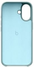 Apple Beats iPhone 16 Case with MagSafe - Riptide Blue