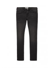 Tom Tailor Denim Nohavice TOM TAILOR DENIM pánske CULVER 1008313/10250 32/34