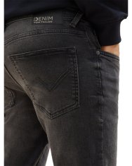 Tom Tailor Denim Nohavice TOM TAILOR DENIM pánske CULVER 1008313/10250 30/30