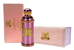 Rose Oud EDP 100 ml