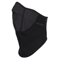 Mammut Mask Arctic WS black