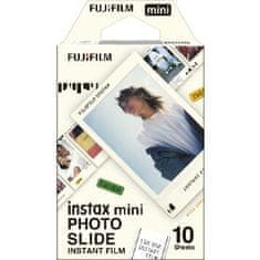 FujiFilm INSTAX MINI PHOTO SLIDE WW 1