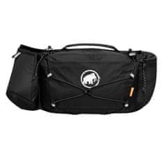 Mammut Ľadvinka Mammut Lithium Waistpack black