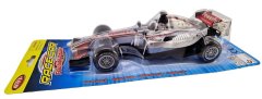 Wiky Auto formula na zotrvačník 26cm