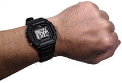 CASIO Collection W-218H-8AVEF (007)