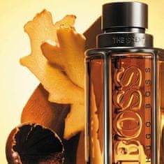 Hugo Boss Boss The Scent Le Parfum - P 50 ml