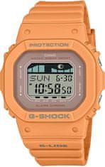 CASIO G-Shock G-LIDE GLX-S5600-4ER (377)