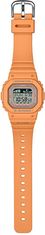 CASIO G-Shock G-LIDE GLX-S5600-4ER (377)