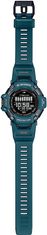 CASIO G-Shock G-SQUAD Solar GBD-H2000-2ER (670)