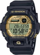 CASIO G-Shock Original GD-350GB-1ER