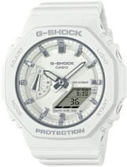 CASIO G-Shock Original Carbon Core Guard GMA-S2100-7AER (619)